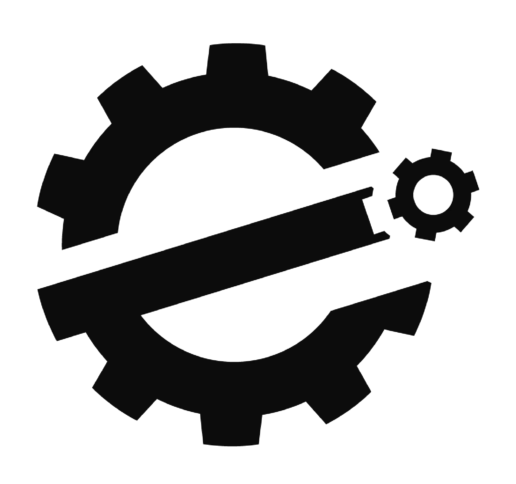 Engenuity Inc